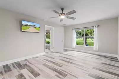 837 E Epsom Court, Hernando, FL 34442 - Photo 20