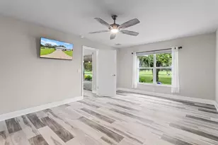 837 E Epsom Ct, Hernando, FL 34442 - Photo 20