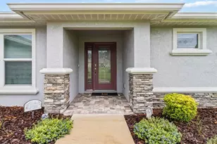 837 E Epsom Ct, Hernando, FL 34442 - Photo 8