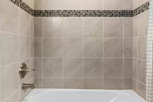 837 E Epsom Ct, Hernando, FL 34442 - Photo 28