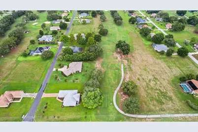 837 E Epsom Court, Hernando, FL 34442 - Photo 44