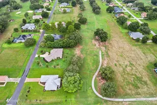 837 E Epsom Ct, Hernando, FL 34442 - Photo 44