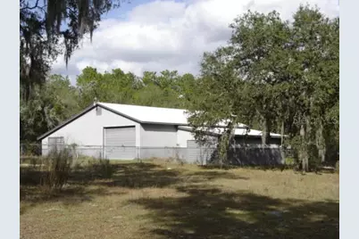 3207 E Withlacoochee Trail, Dunnellon, FL 34434 - Photo 44