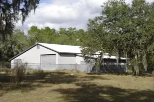 3207 E Withlacoochee Trail, Dunnellon, FL 34434 - Photo 44