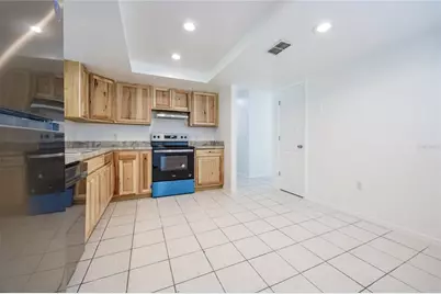 3207 E Withlacoochee Trail, Dunnellon, FL 34434 - Photo 14