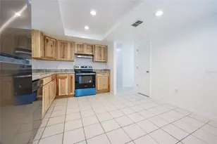 3207 E Withlacoochee Trail, Dunnellon, FL 34434 - Photo 14