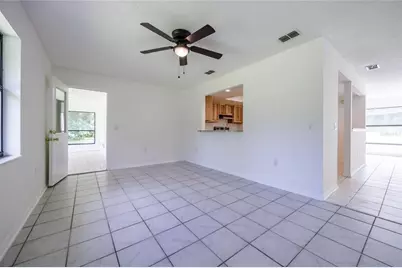 3207 E Withlacoochee Trail, Dunnellon, FL 34434 - Photo 6