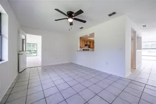3207 E Withlacoochee Trail, Dunnellon, FL 34434 - Photo 6