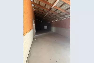 3207 E Withlacoochee Trail, Dunnellon, FL 34434 - Photo 8