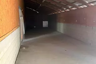 3207 E Withlacoochee Trail, Dunnellon, FL 34434 - Photo 8