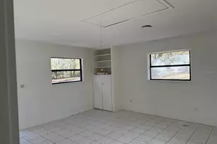 3207 E Withlacoochee Trail, Dunnellon, FL 34434 - Photo 6