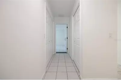3207 E Withlacoochee Trail, Dunnellon, FL 34434 - Photo 20
