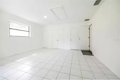 3207 E Withlacoochee Trail, Dunnellon, FL 34434 - Photo 30