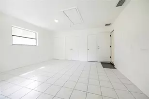 3207 E Withlacoochee Trail, Dunnellon, FL 34434 - Photo 30