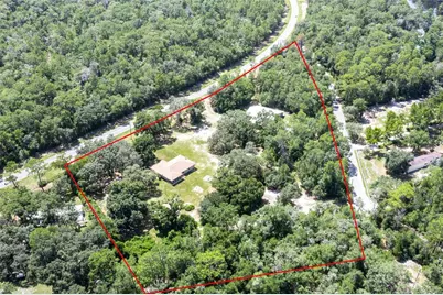 3207 E Withlacoochee Trail, Dunnellon, FL 34434 - Photo 52