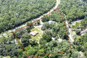 3207 E Withlacoochee Trail, Dunnellon, FL 34434 - Photo 52