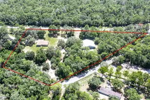 3207 E Withlacoochee Trail, Dunnellon, FL 34434 - Photo 54