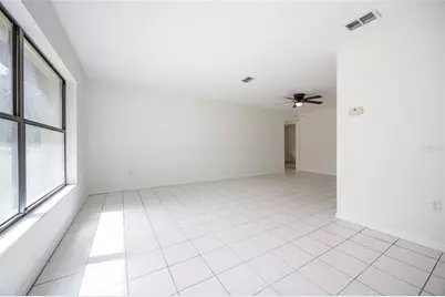 3207 E Withlacoochee Trail, Dunnellon, FL 34434 - Photo 44