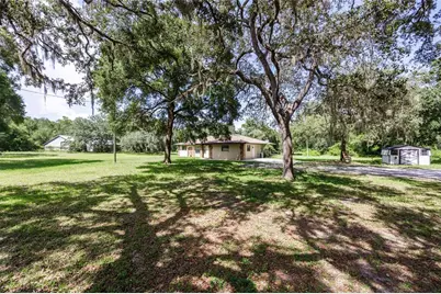 3207 E Withlacoochee Trail, Dunnellon, FL 34434 - Photo 48