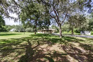 3207 E Withlacoochee Trail, Dunnellon, FL 34434 - Photo 48