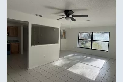 3207 E Withlacoochee Trail, Dunnellon, FL 34434 - Photo 20