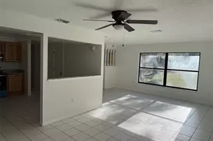 3207 E Withlacoochee Trail, Dunnellon, FL 34434 - Photo 20