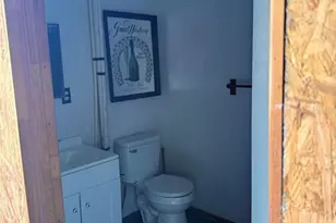 3207 E Withlacoochee Trail, Dunnellon, FL 34434 - Photo 10