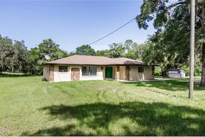 3207 E Withlacoochee Trail, Dunnellon, FL 34434 - Photo 54