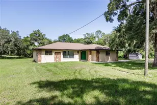 3207 E Withlacoochee Trail, Dunnellon, FL 34434 - Photo 54