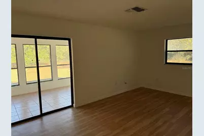 3207 E Withlacoochee Trail, Dunnellon, FL 34434 - Photo 30