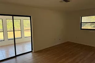 3207 E Withlacoochee Trail, Dunnellon, FL 34434 - Photo 30