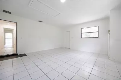 3207 E Withlacoochee Trail, Dunnellon, FL 34434 - Photo 28