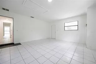 3207 E Withlacoochee Trail, Dunnellon, FL 34434 - Photo 28