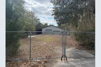 3207 E Withlacoochee Trail, Dunnellon, FL 34434 - Photo 18
