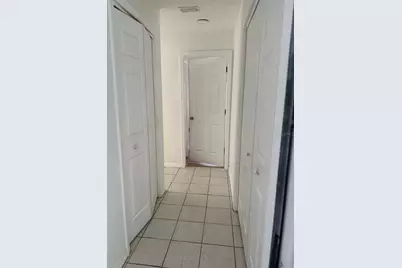 3207 E Withlacoochee Trail, Dunnellon, FL 34434 - Photo 26