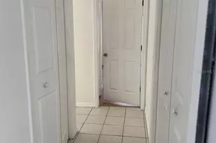 3207 E Withlacoochee Trail, Dunnellon, FL 34434 - Photo 26