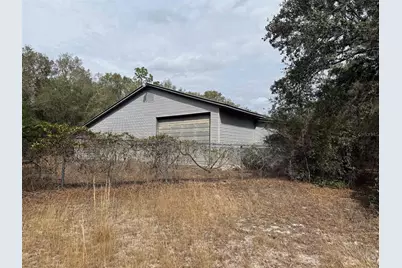 3207 E Withlacoochee Trail, Dunnellon, FL 34434 - Photo 14