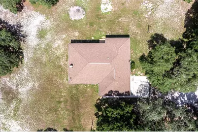 3207 E Withlacoochee Trail, Dunnellon, FL 34434 - Photo 48