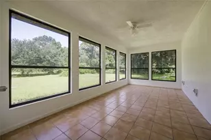 3207 E Withlacoochee Trail, Dunnellon, FL 34434 - Photo 32
