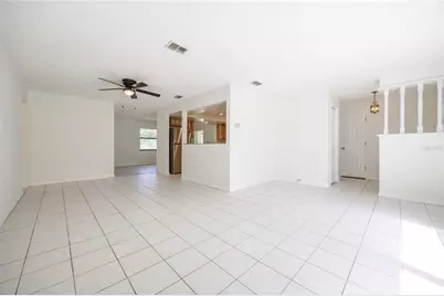 3207 E Withlacoochee Trail, Dunnellon, FL 34434 - Photo 4