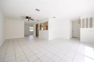 3207 E Withlacoochee Trail, Dunnellon, FL 34434 - Photo 4