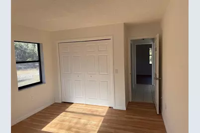 3207 E Withlacoochee Trail, Dunnellon, FL 34434 - Photo 24