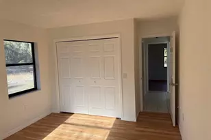 3207 E Withlacoochee Trail, Dunnellon, FL 34434 - Photo 24