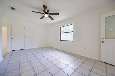 3207 E Withlacoochee Trail, Dunnellon, FL 34434 - Photo 38