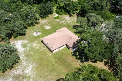 3207 E Withlacoochee Trail, Dunnellon, FL 34434 - Photo 2