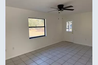 3207 E Withlacoochee Trail, Dunnellon, FL 34434 - Photo 22