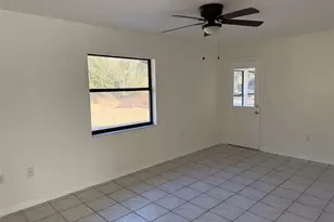 3207 E Withlacoochee Trail, Dunnellon, FL 34434 - Photo 22