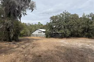 3207 E Withlacoochee Trail, Dunnellon, FL 34434 - Photo 20
