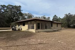 3207 E Withlacoochee Trail, Dunnellon, FL 34434 - Photo 4