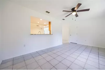 3207 E Withlacoochee Trail, Dunnellon, FL 34434 - Photo 8